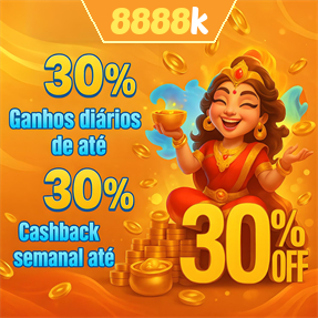8888k Fundo de Resgate de Perdas Semanais