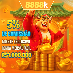 8888k ConvidarCentro